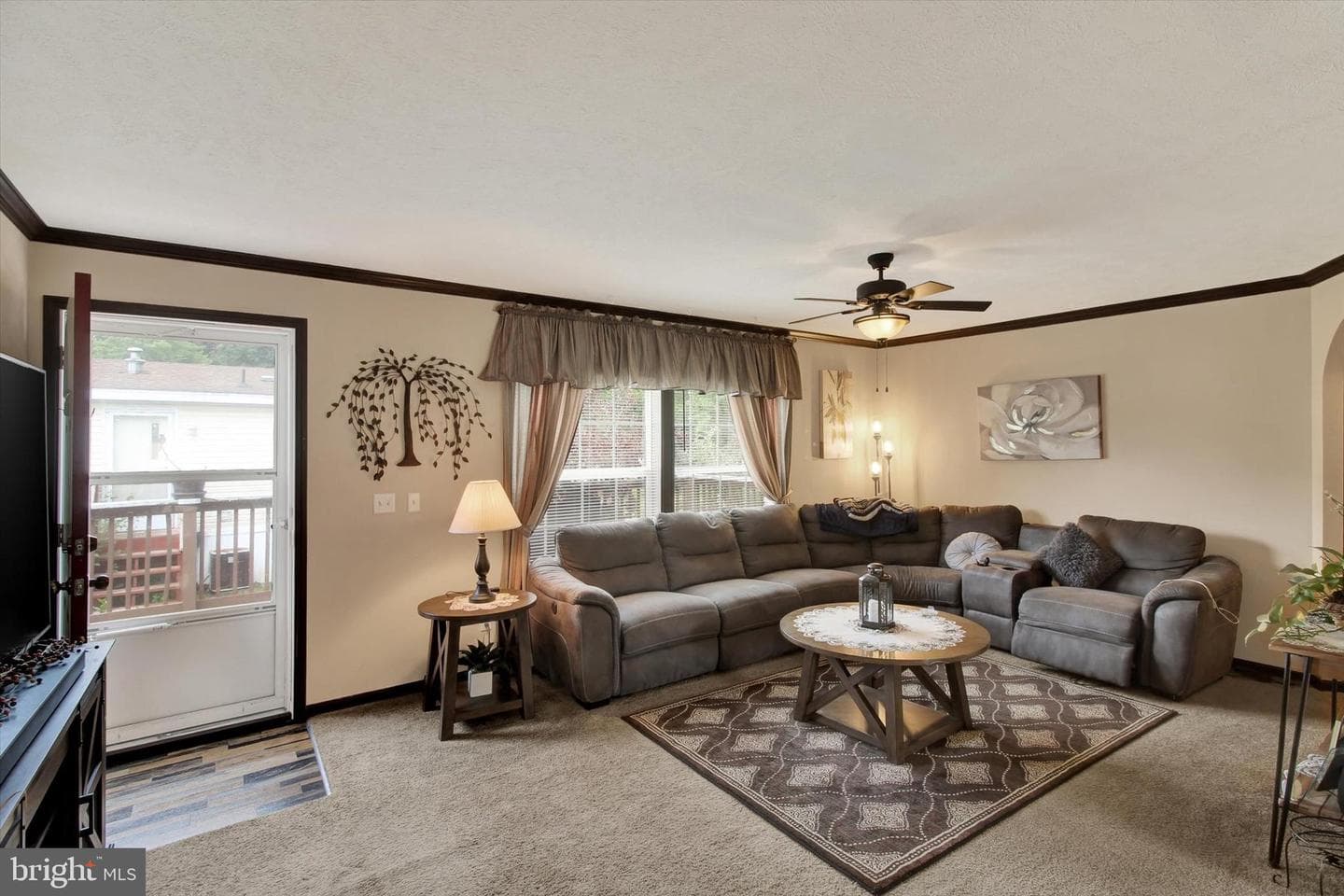 3450 Mountain Road #trlr M20 photo 13