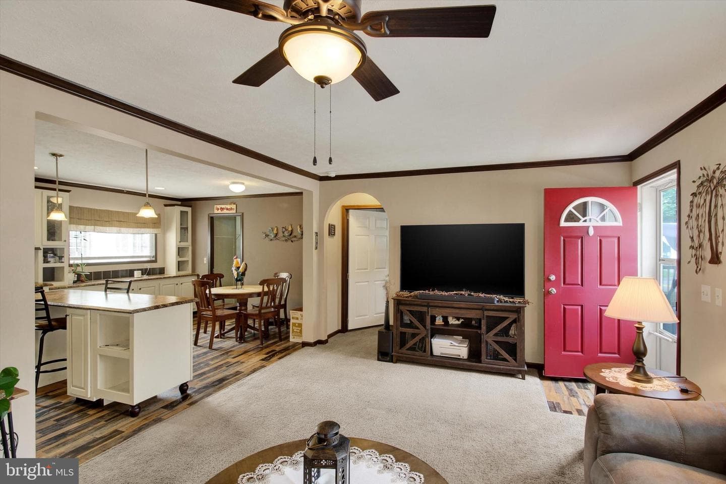 3450 Mountain Road #trlr M20 photo 15