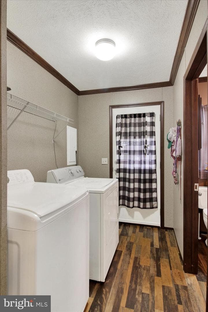 3450 Mountain Road #trlr M20 photo 21