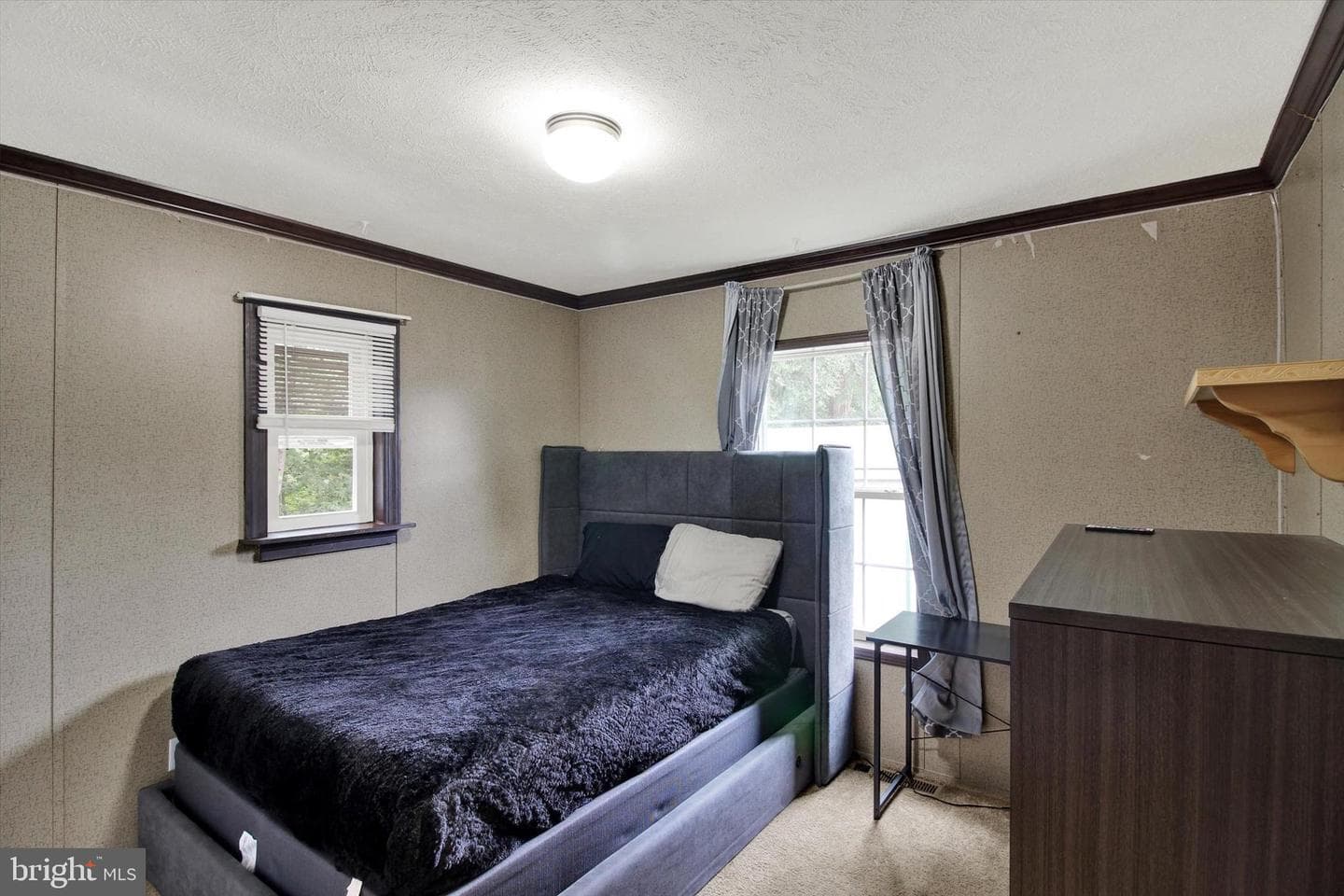 3450 Mountain Road #trlr M20 photo 26