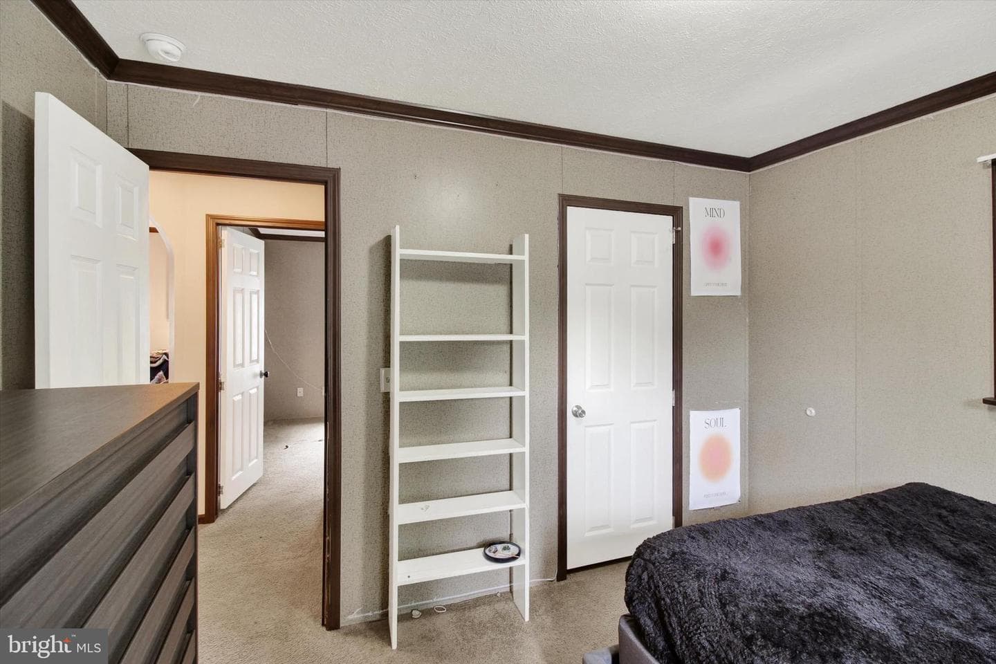 3450 Mountain Road #trlr M20 photo 28