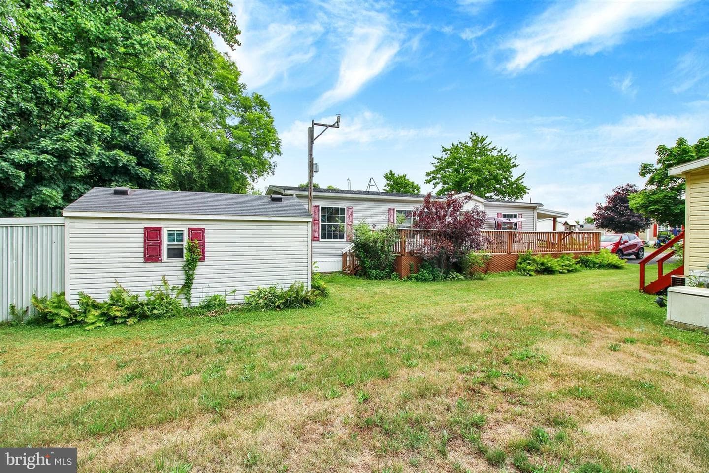 3450 Mountain Road #trlr M20 photo 6