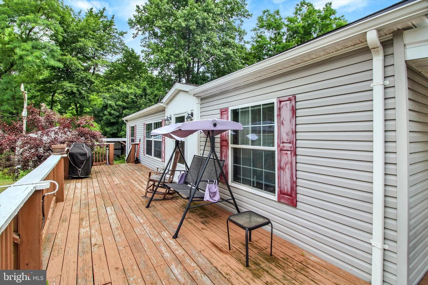 3450 Mountain Road #trlr M20 photo 7