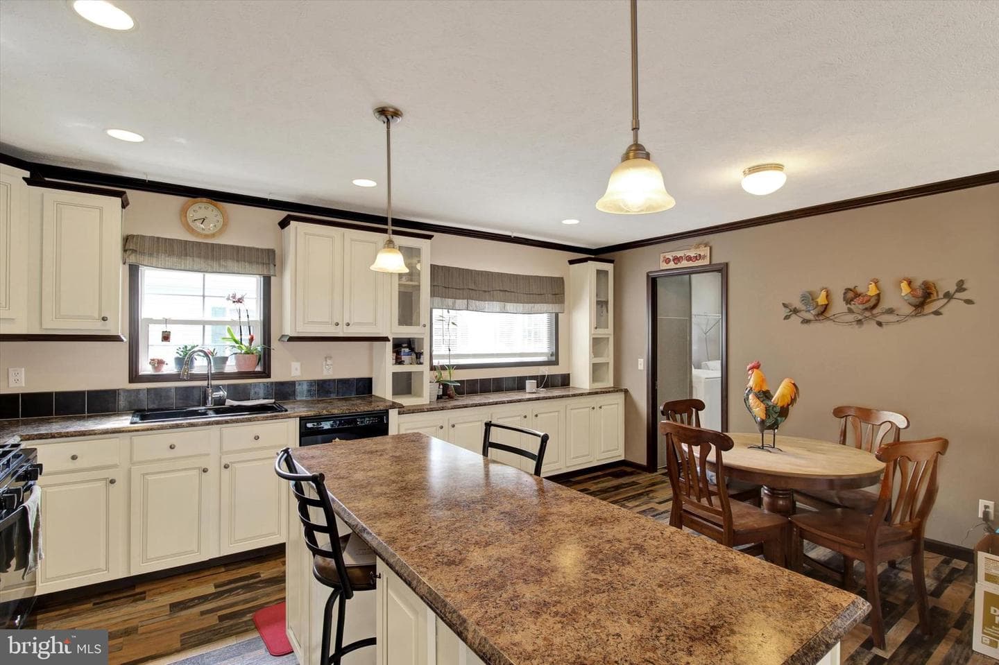 3450 Mountain Road #trlr M20 photo 9