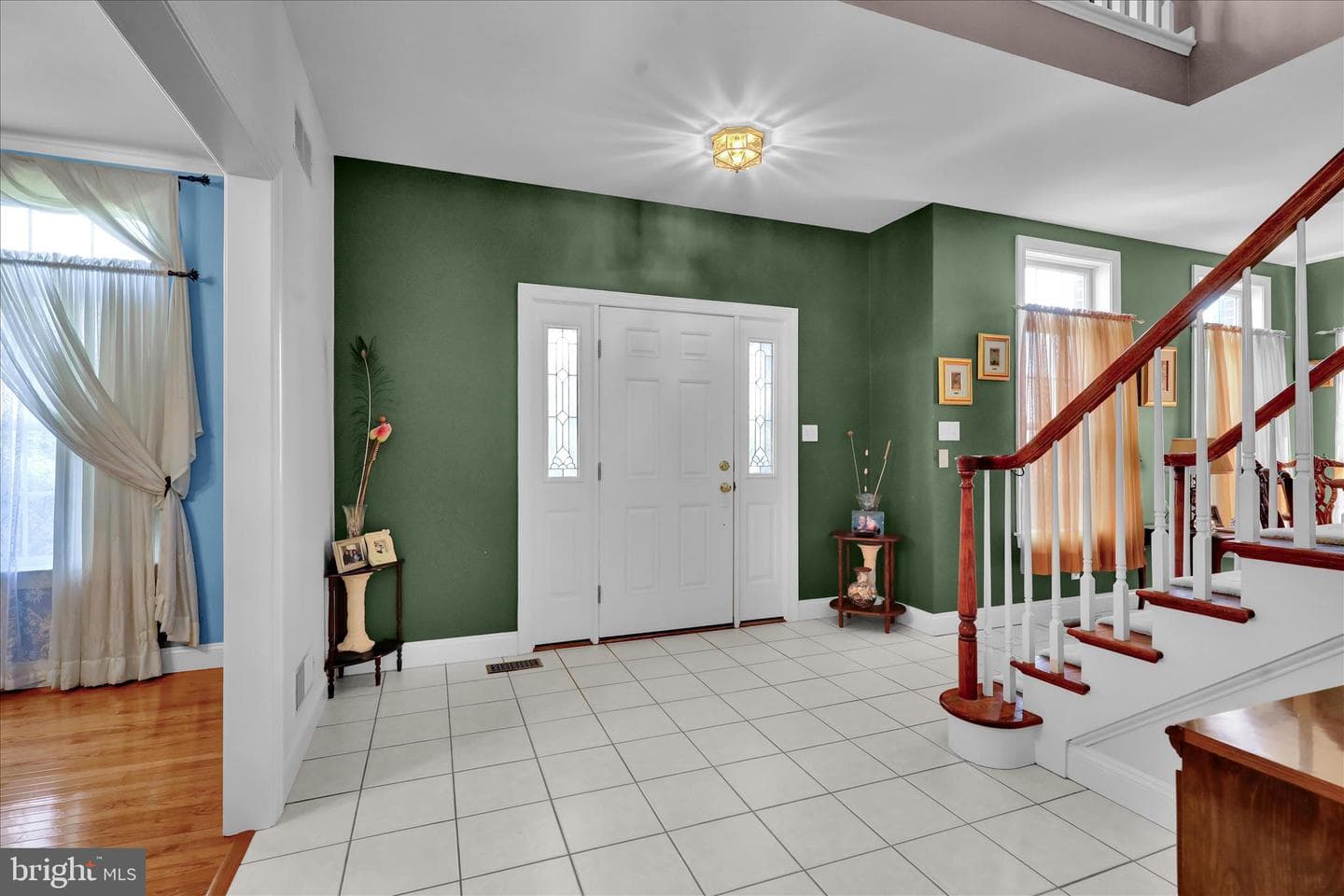 480 Pathfinder Drive photo 14