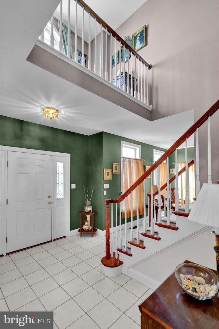 480 Pathfinder Drive photo 16