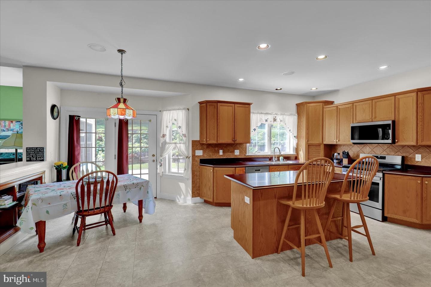 480 Pathfinder Drive photo 22