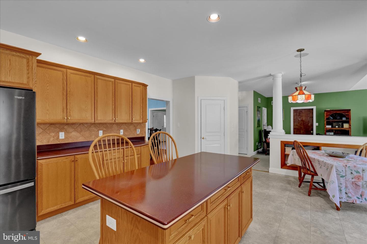 480 Pathfinder Drive photo 24