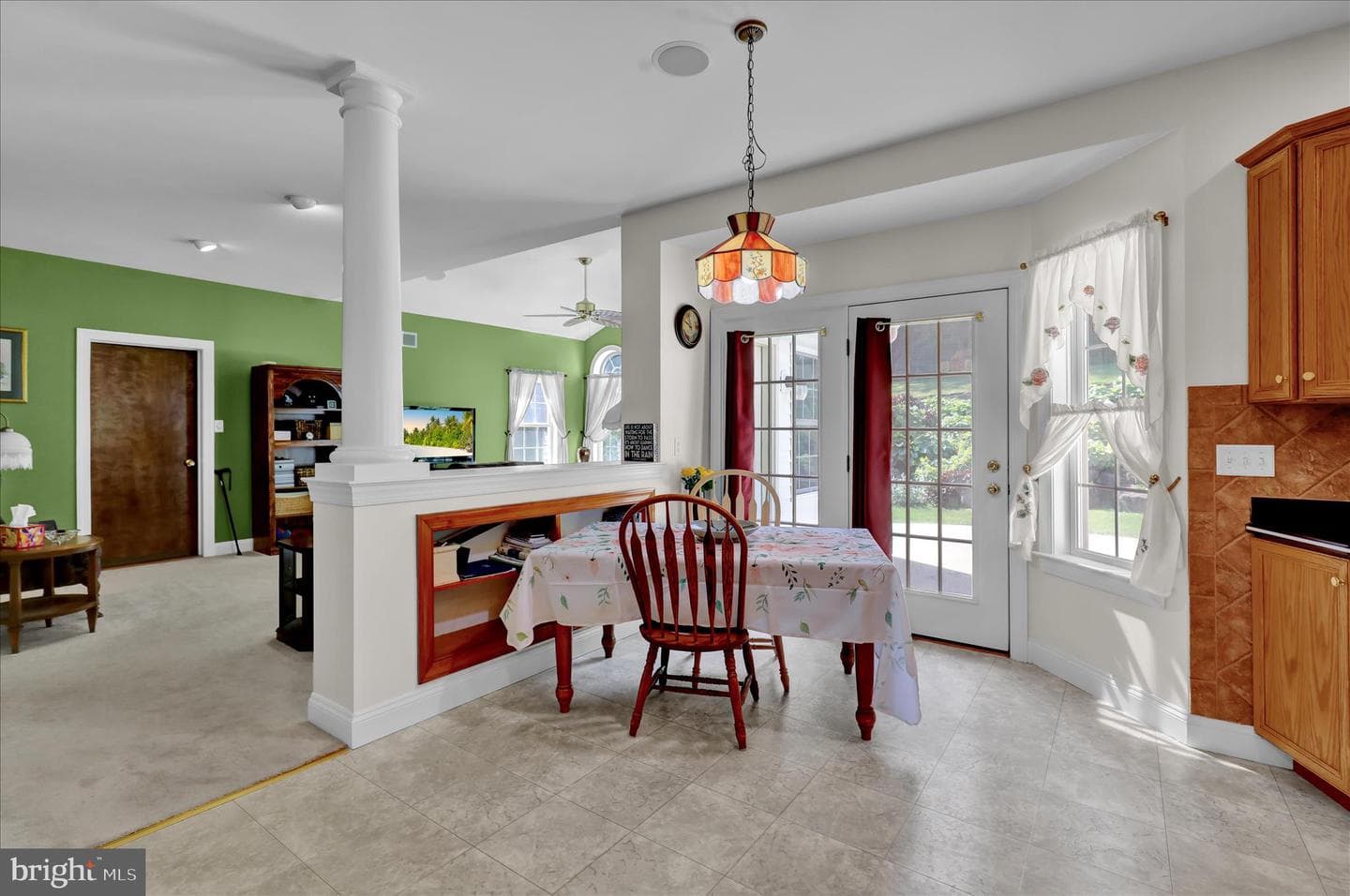 480 Pathfinder Drive photo 26