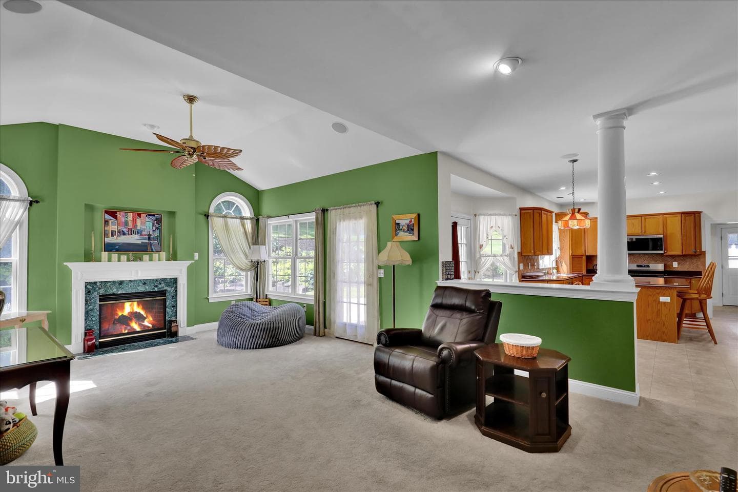480 Pathfinder Drive photo 28