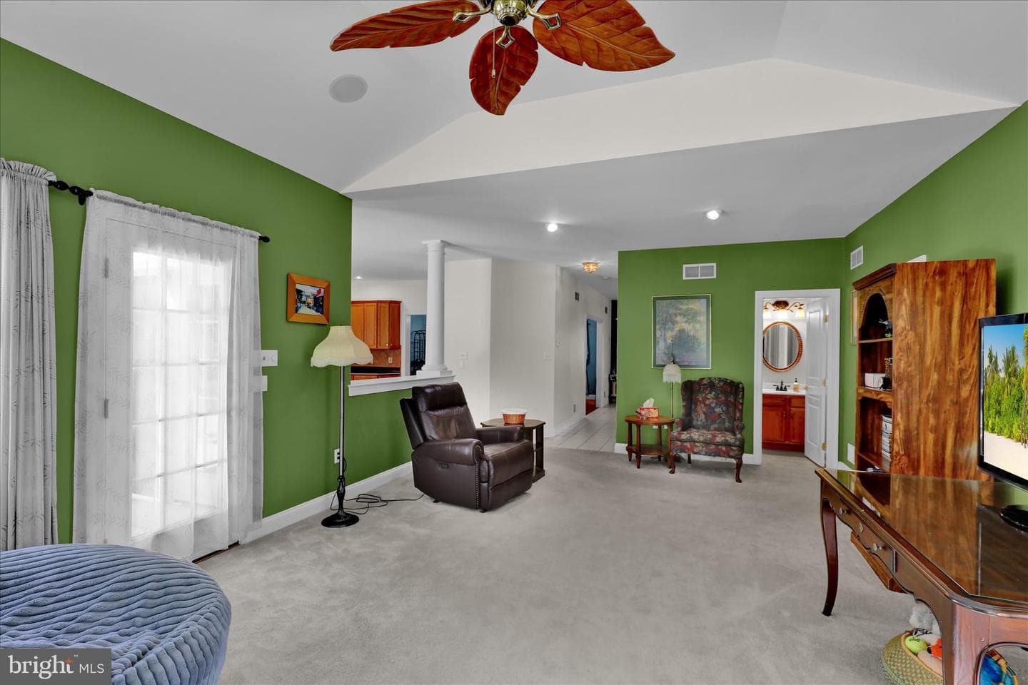 480 Pathfinder Drive photo 29