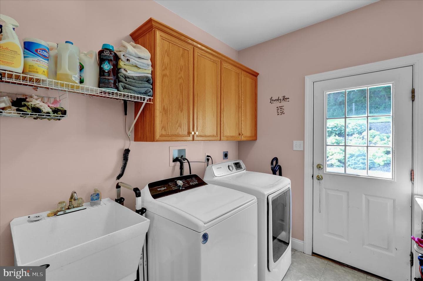 480 Pathfinder Drive photo 35