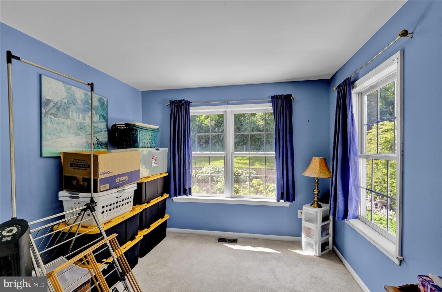 480 Pathfinder Drive photo 43