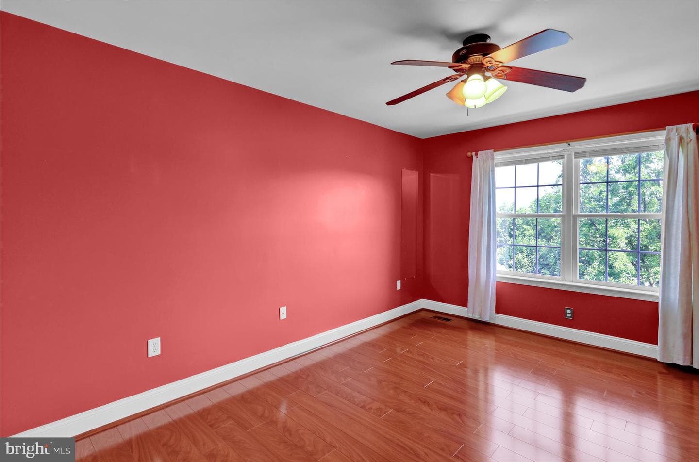 480 Pathfinder Drive photo 46