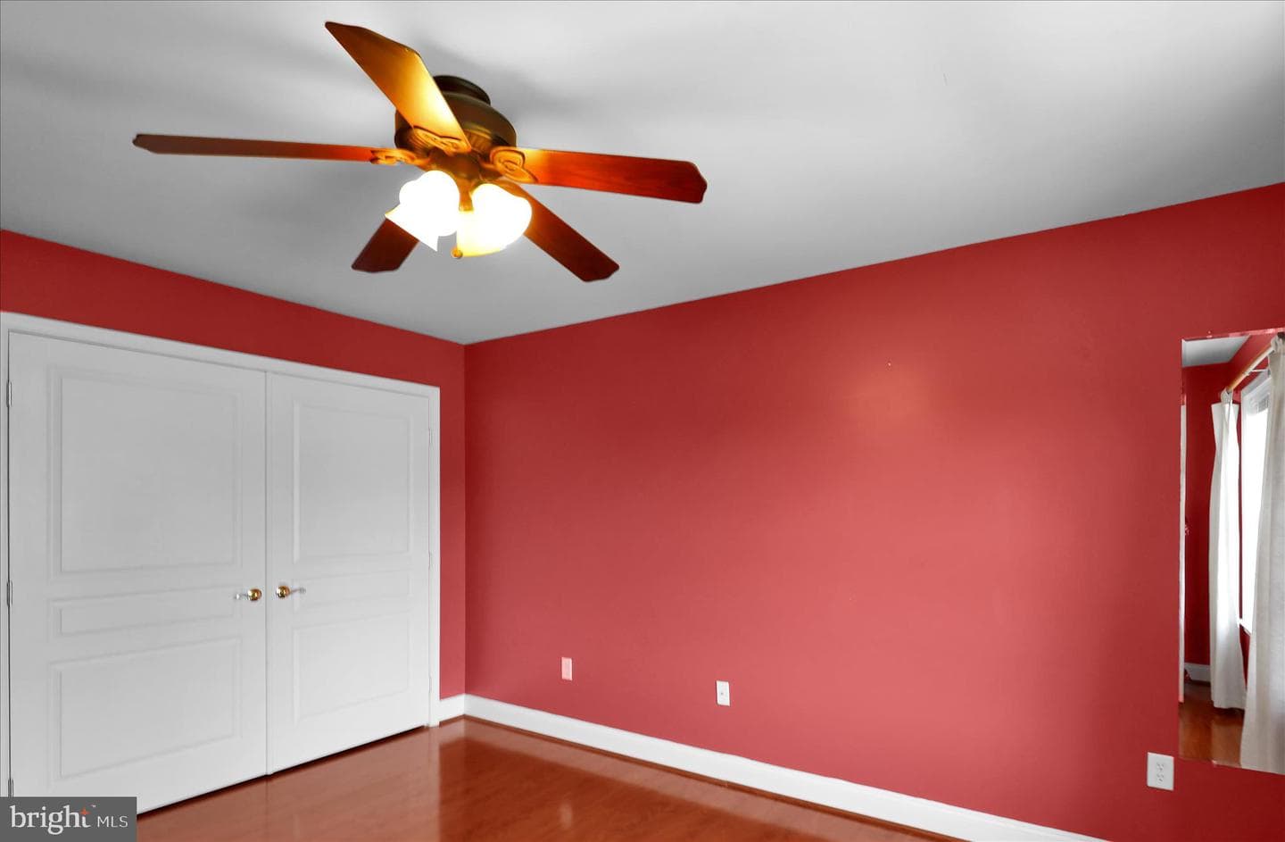 480 Pathfinder Drive photo 47