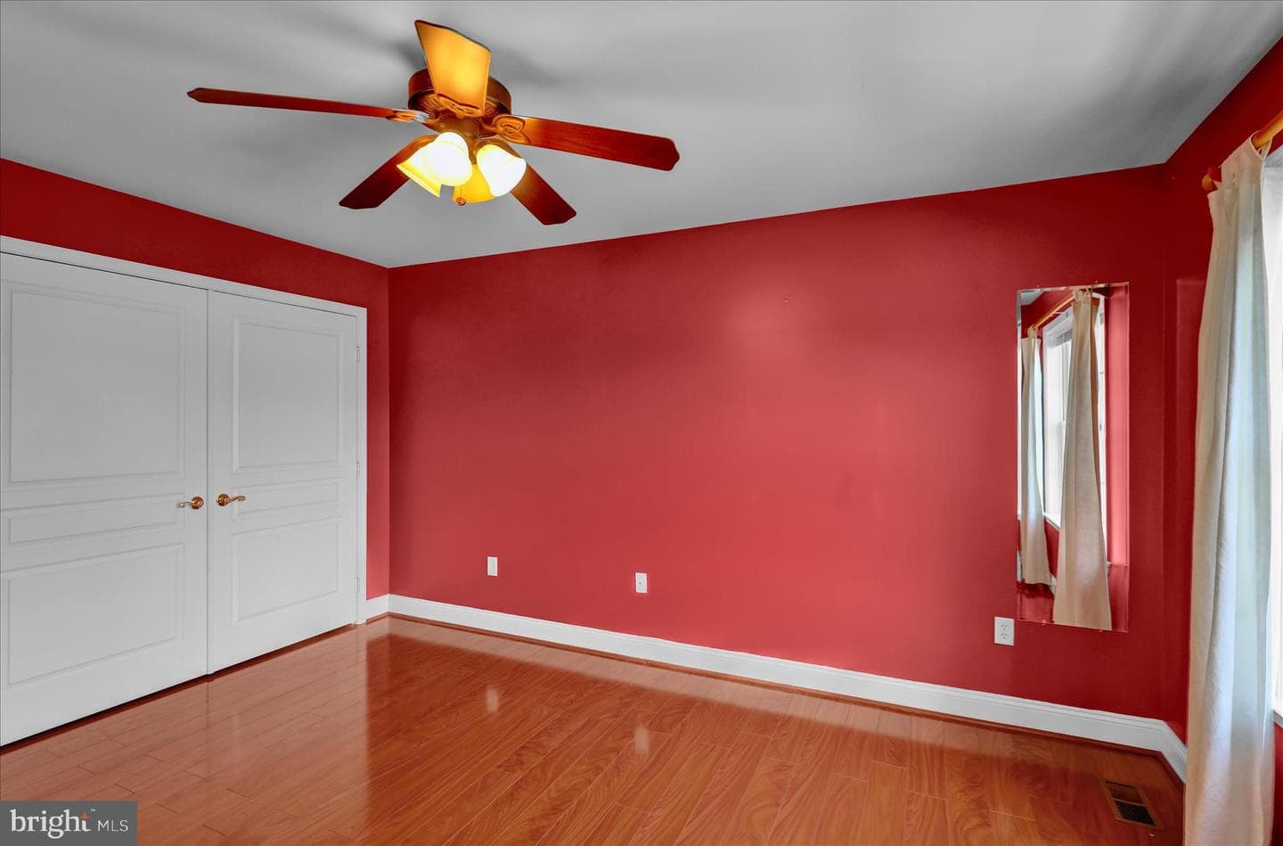 480 Pathfinder Drive photo 48