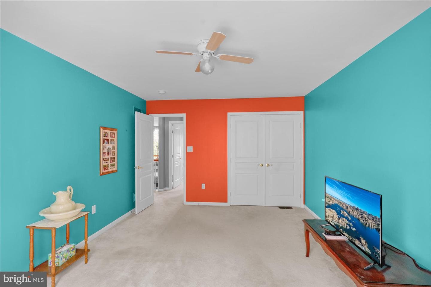 480 Pathfinder Drive photo 52
