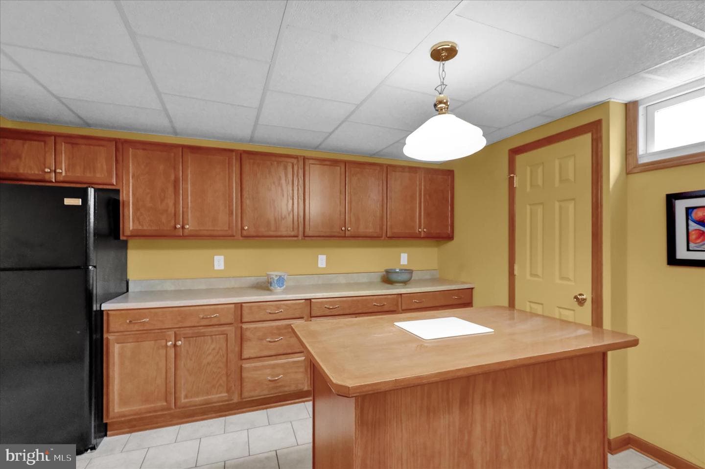 480 Pathfinder Drive photo 58