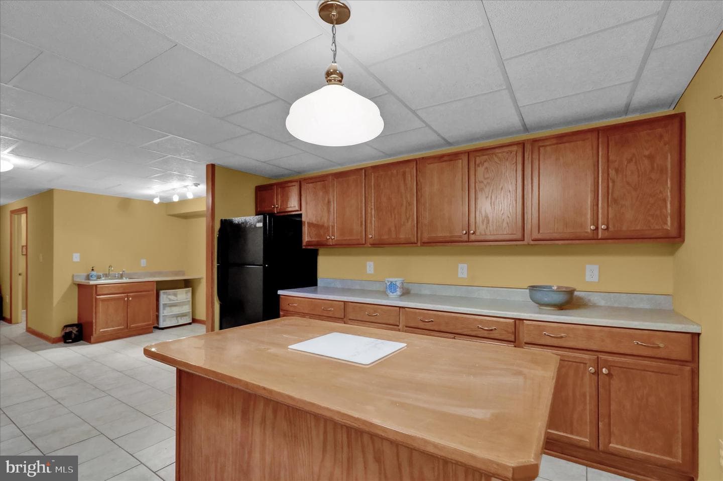 480 Pathfinder Drive photo 59