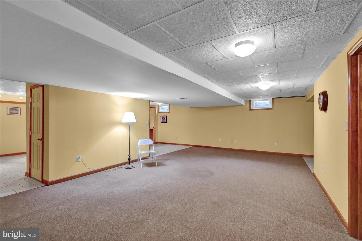 480 Pathfinder Drive photo 60