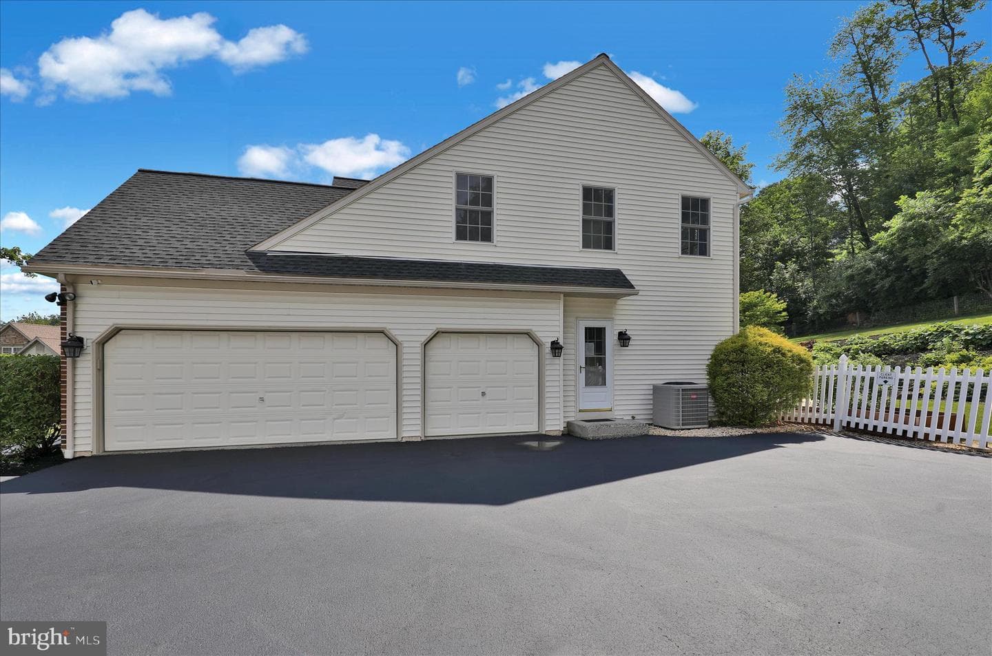 480 Pathfinder Drive photo 68