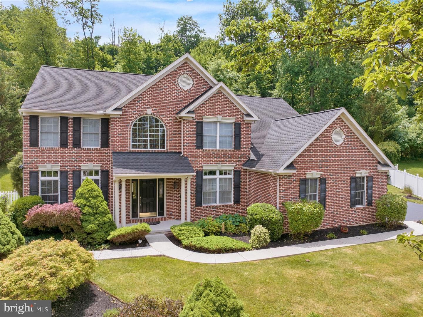 480 Pathfinder Drive photo 69