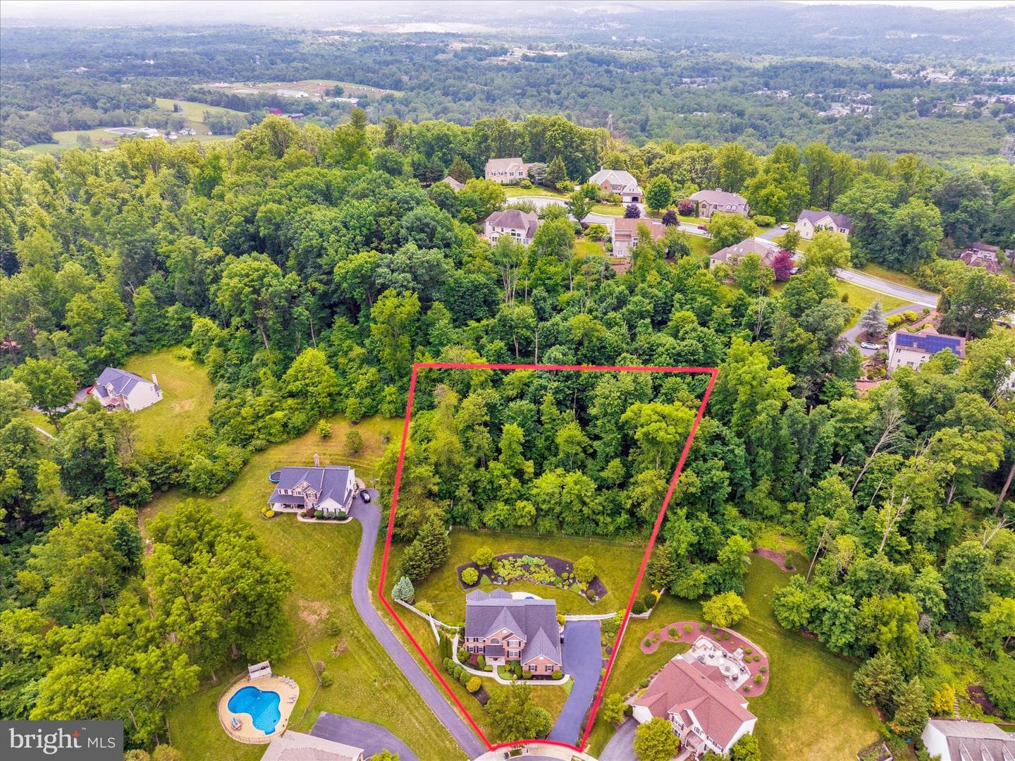 480 Pathfinder Drive photo 72