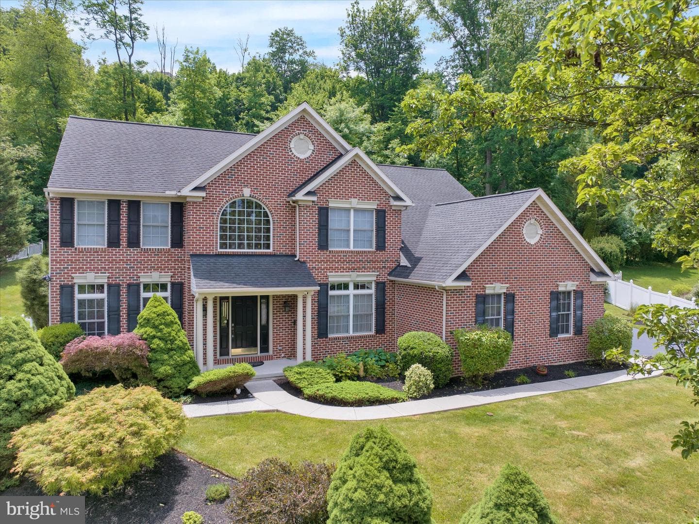 480 Pathfinder Drive photo 74