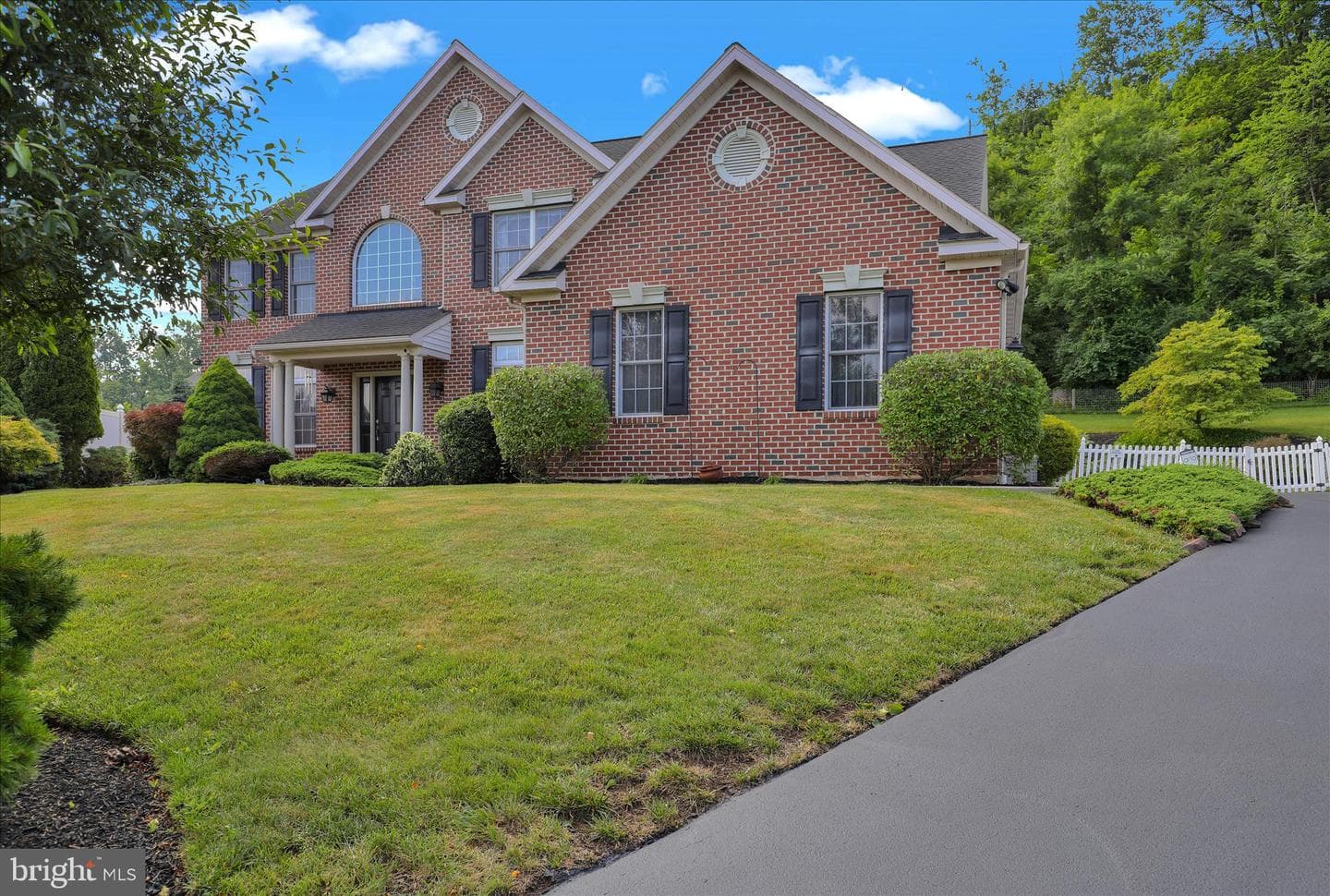 480 Pathfinder Drive photo 79