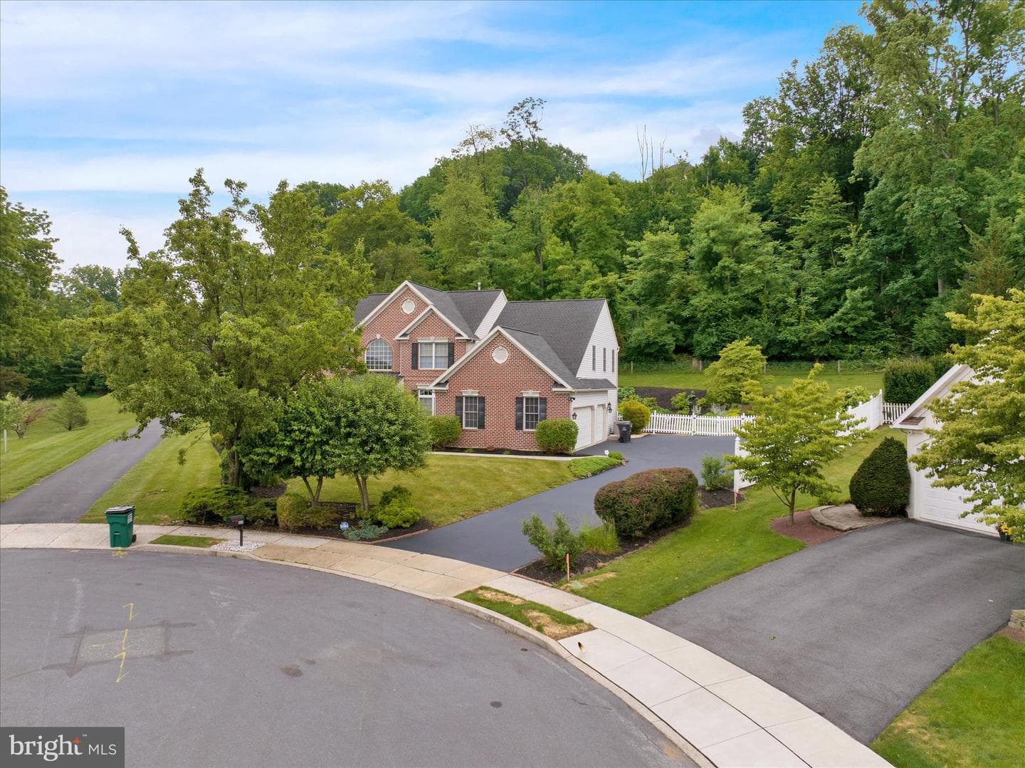 480 Pathfinder Drive photo 80