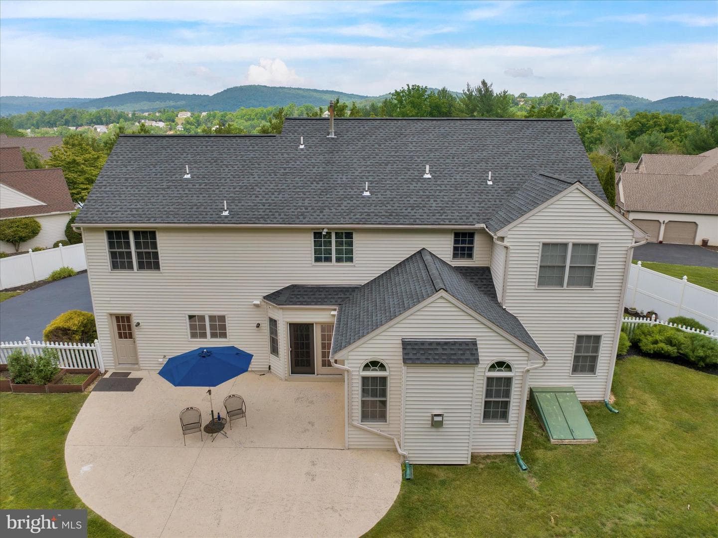 480 Pathfinder Drive photo 86