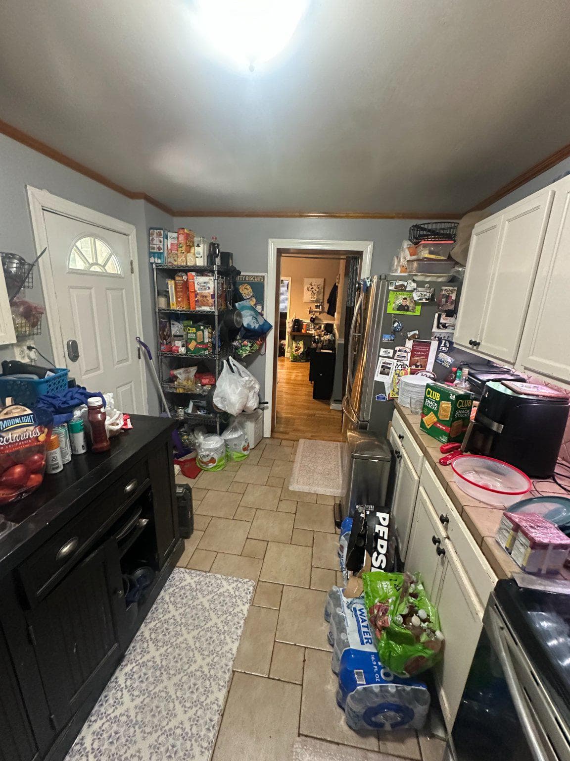 1537 N 9th Street photo 12