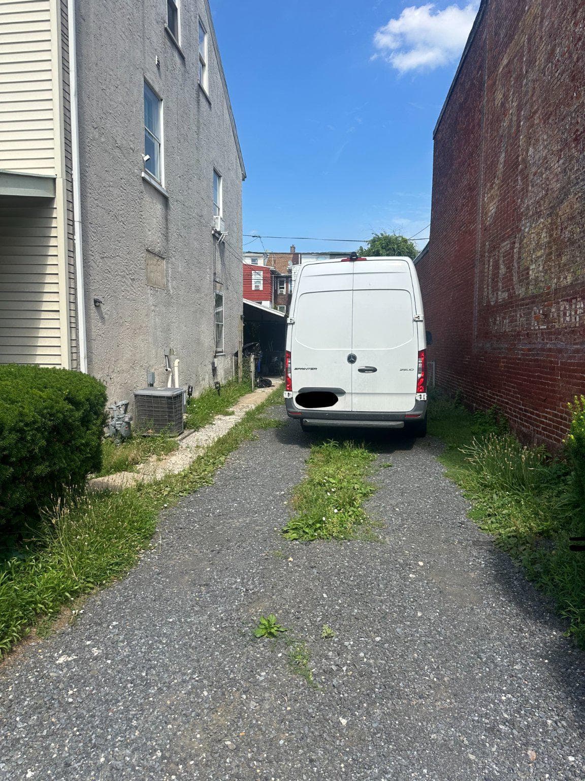 1537 N 9th Street photo 5