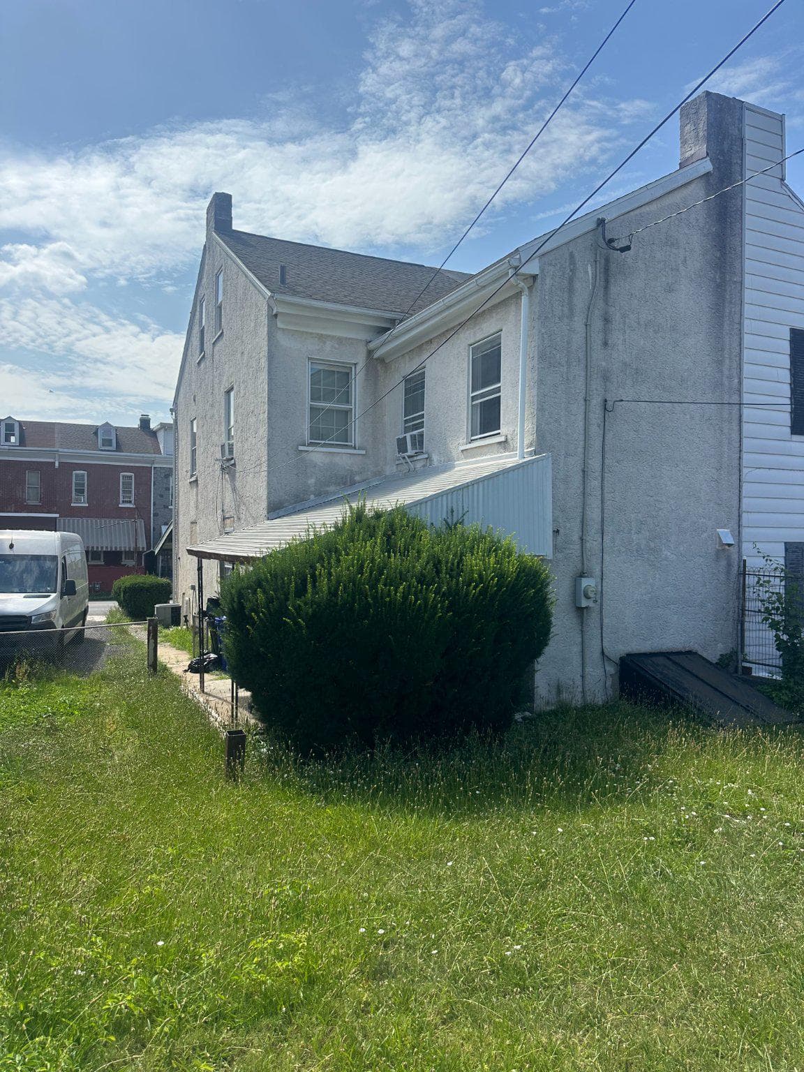 1537 N 9th Street photo 6