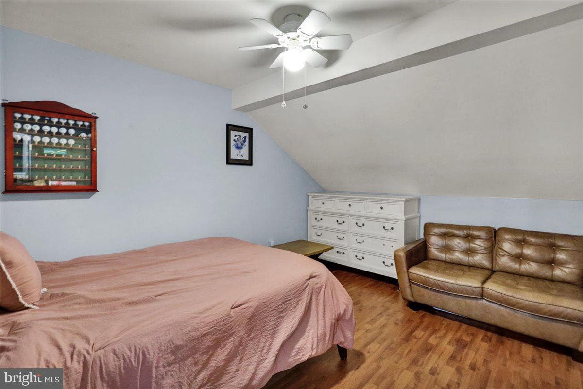 132 Hickory Lane photo 23