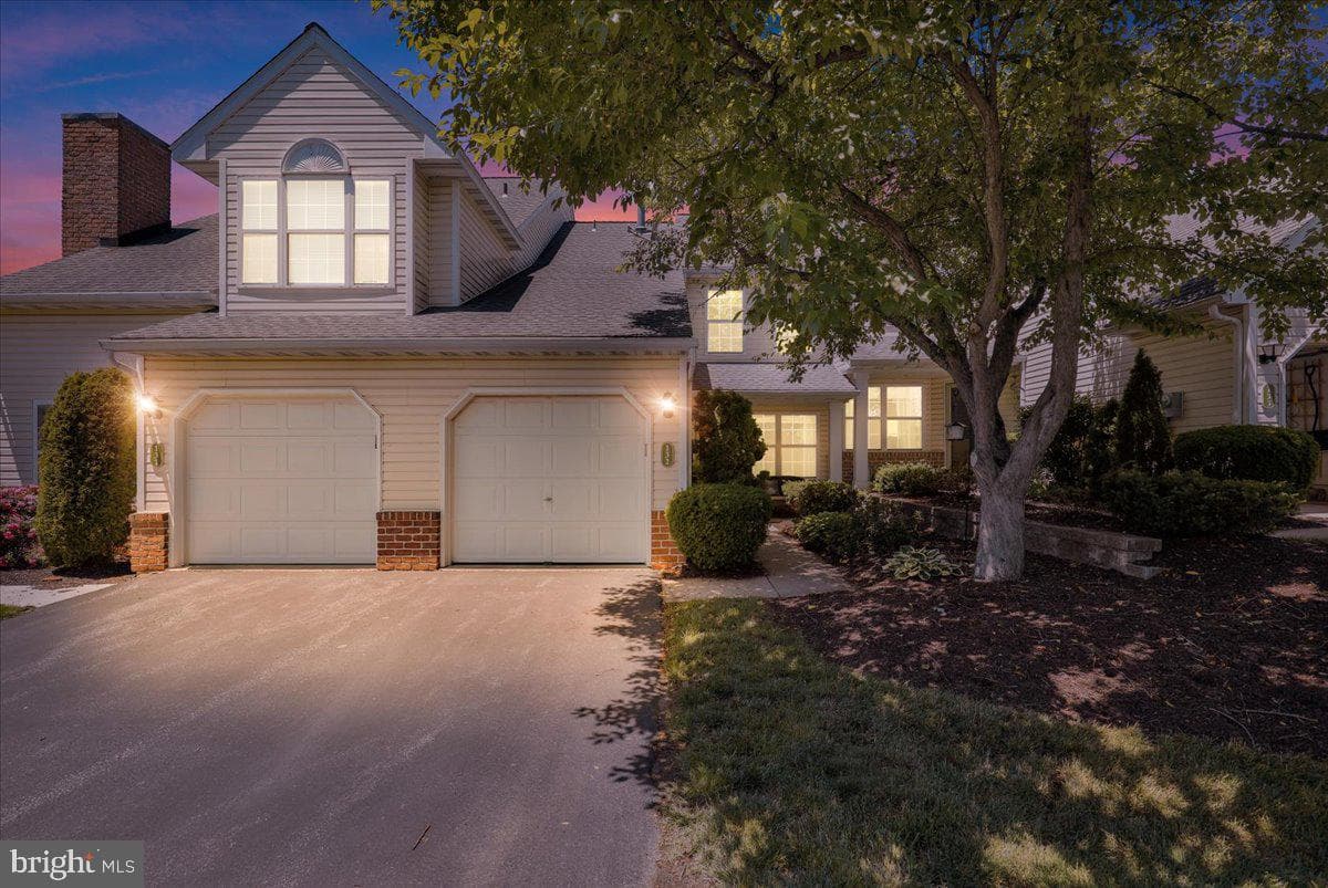132 Hickory Lane photo 34