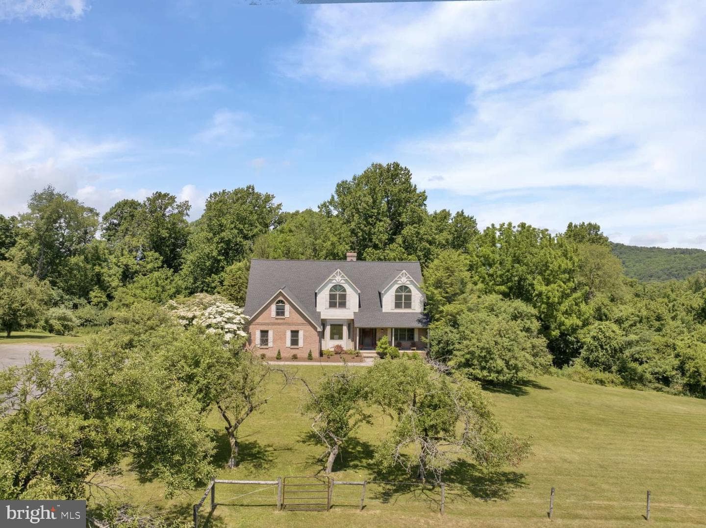 161 Heckman Road, Temple