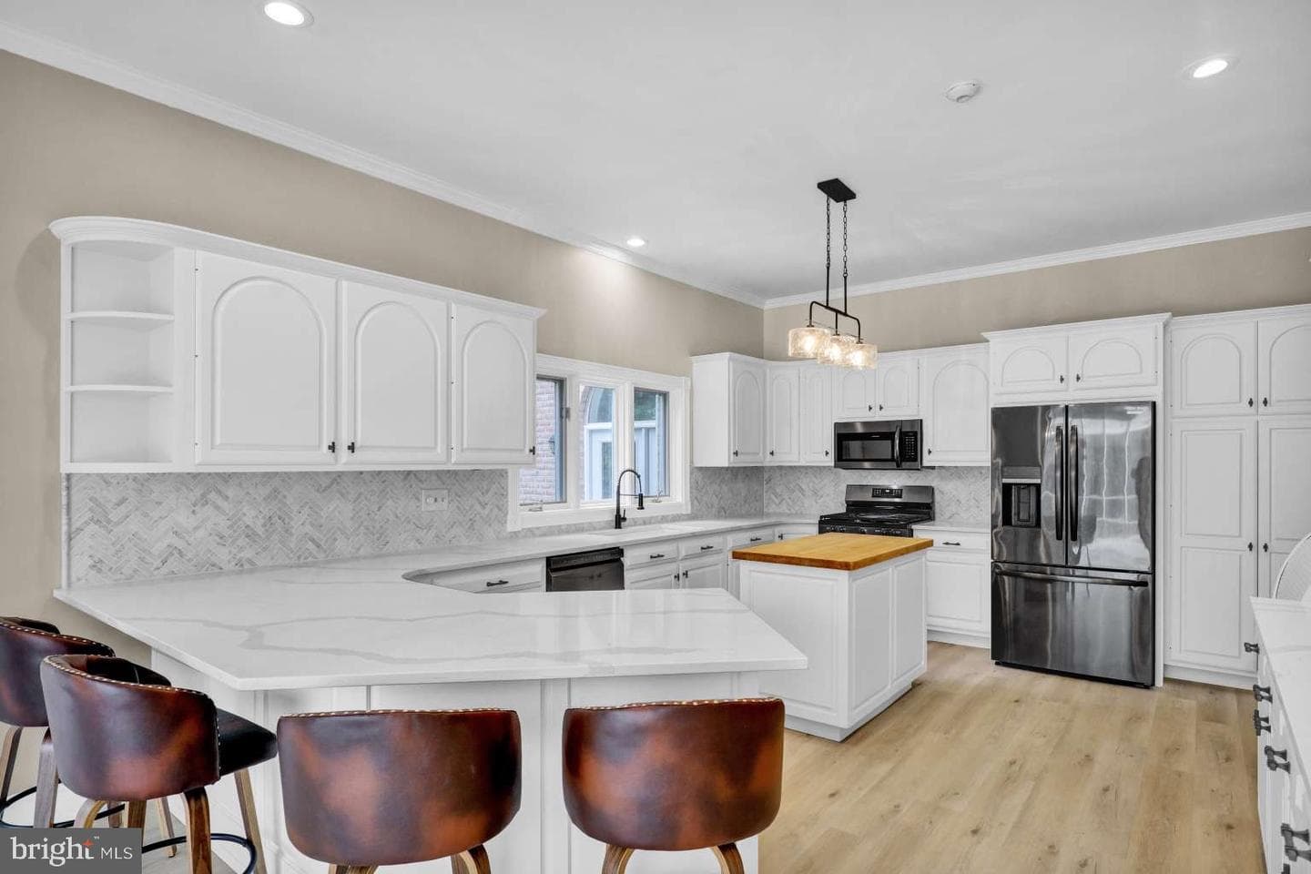 161 Heckman Road photo 11