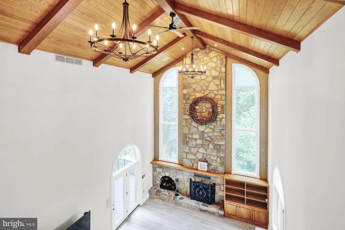 161 Heckman Road photo 15