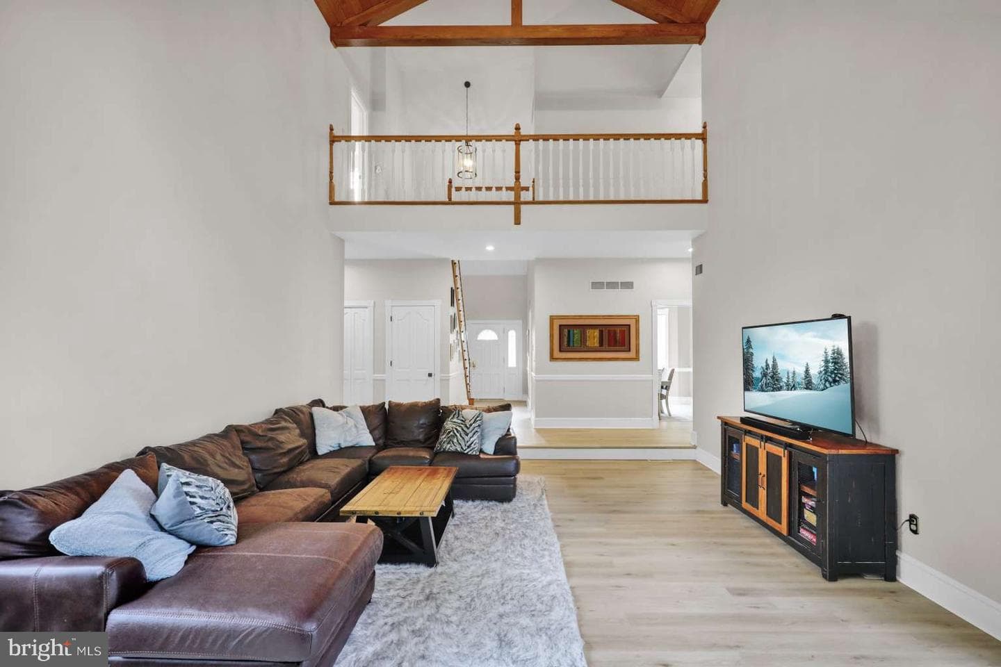 161 Heckman Road photo 16