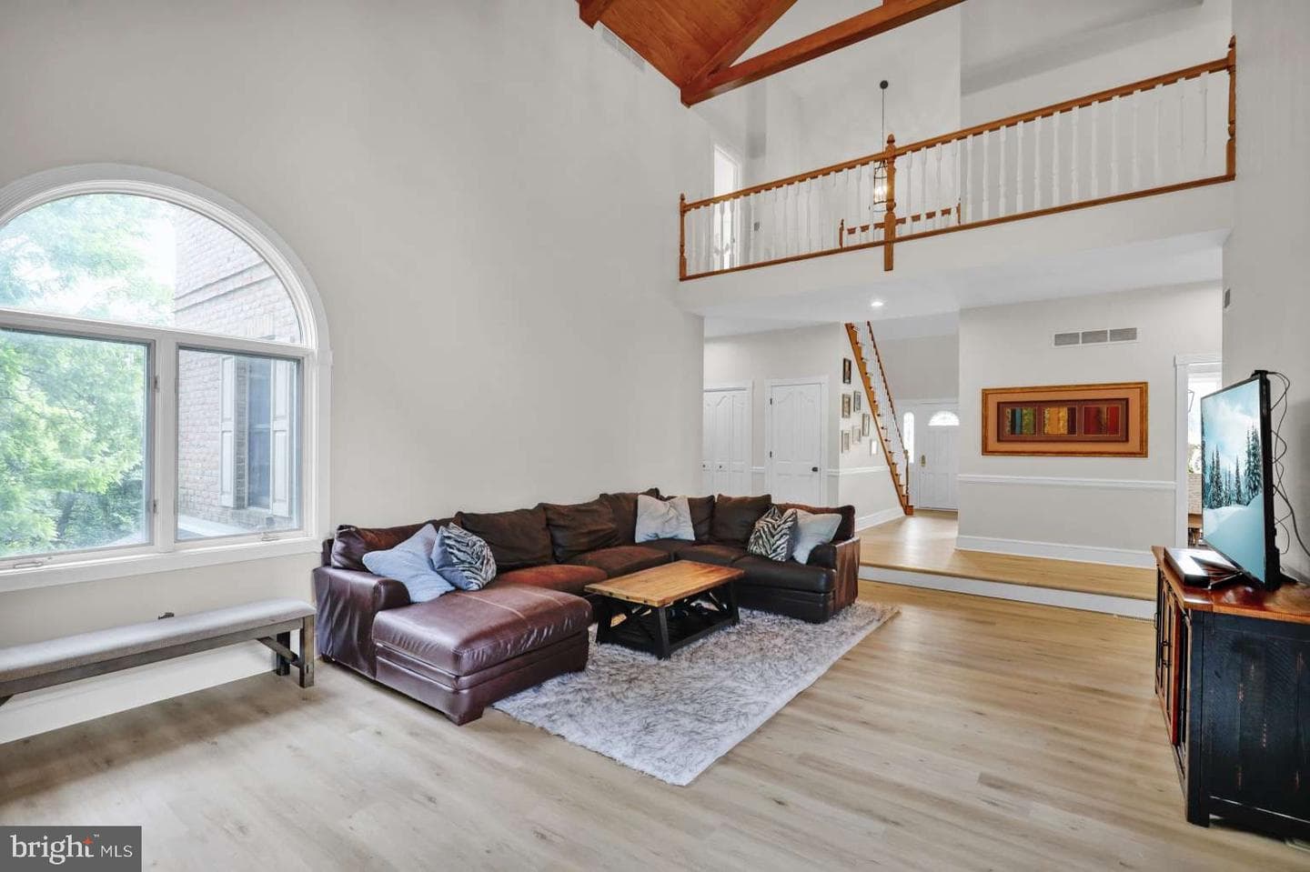 161 Heckman Road photo 17