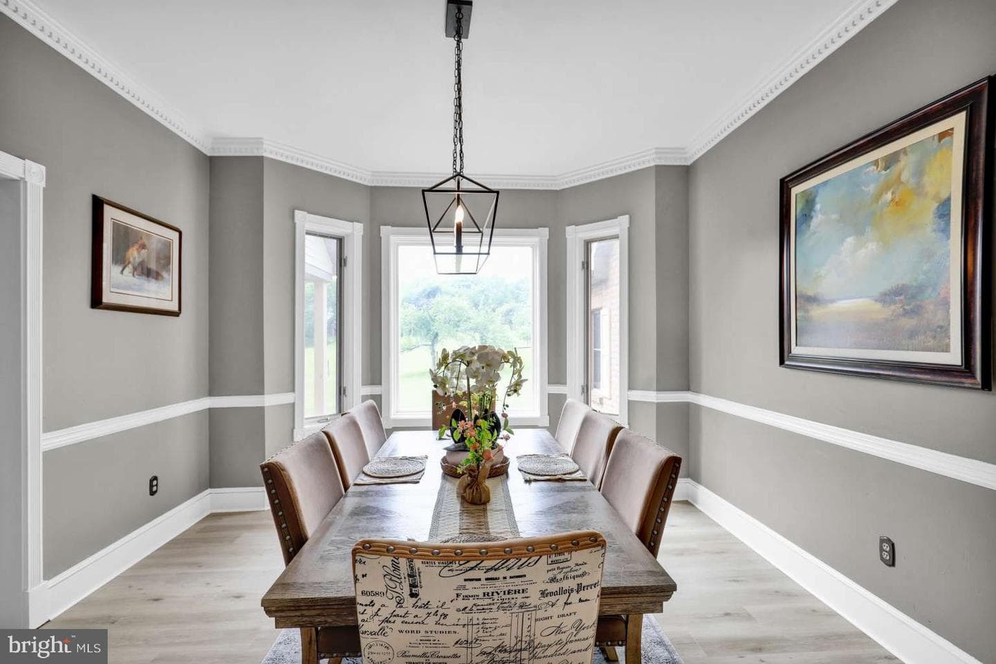 161 Heckman Road photo 21