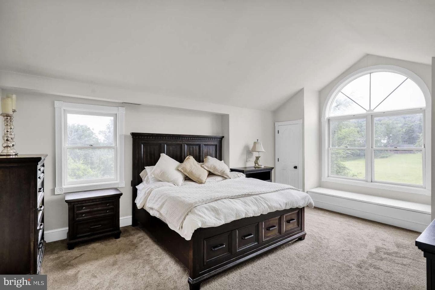 161 Heckman Road photo 24
