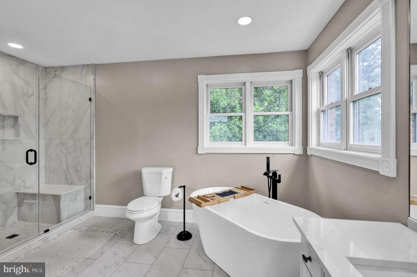 161 Heckman Road photo 27