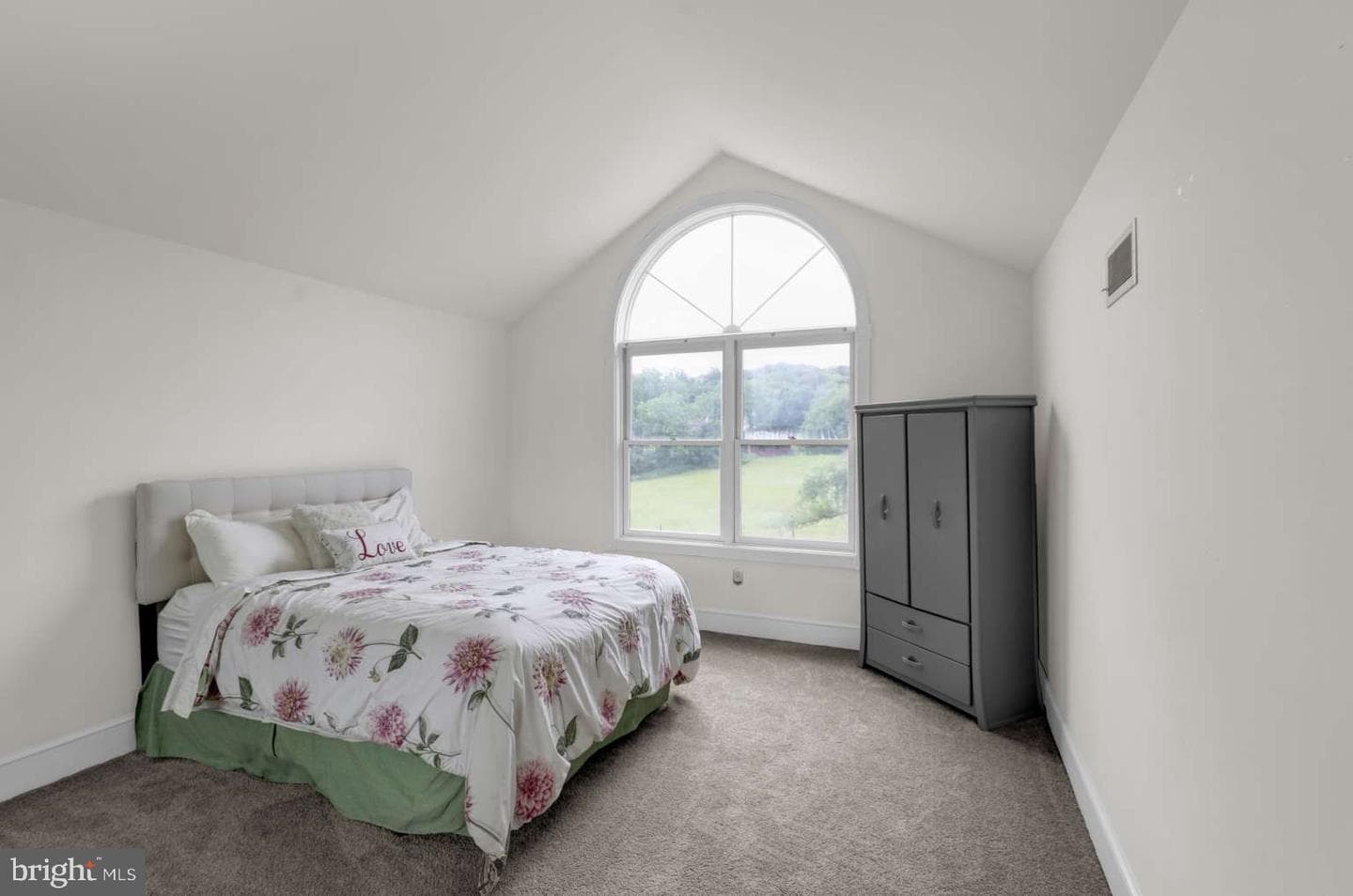 161 Heckman Road photo 28