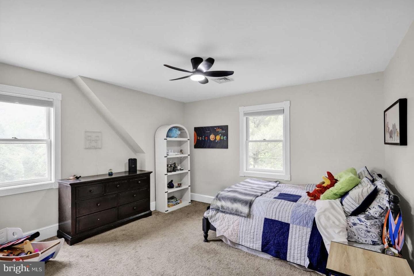 161 Heckman Road photo 32
