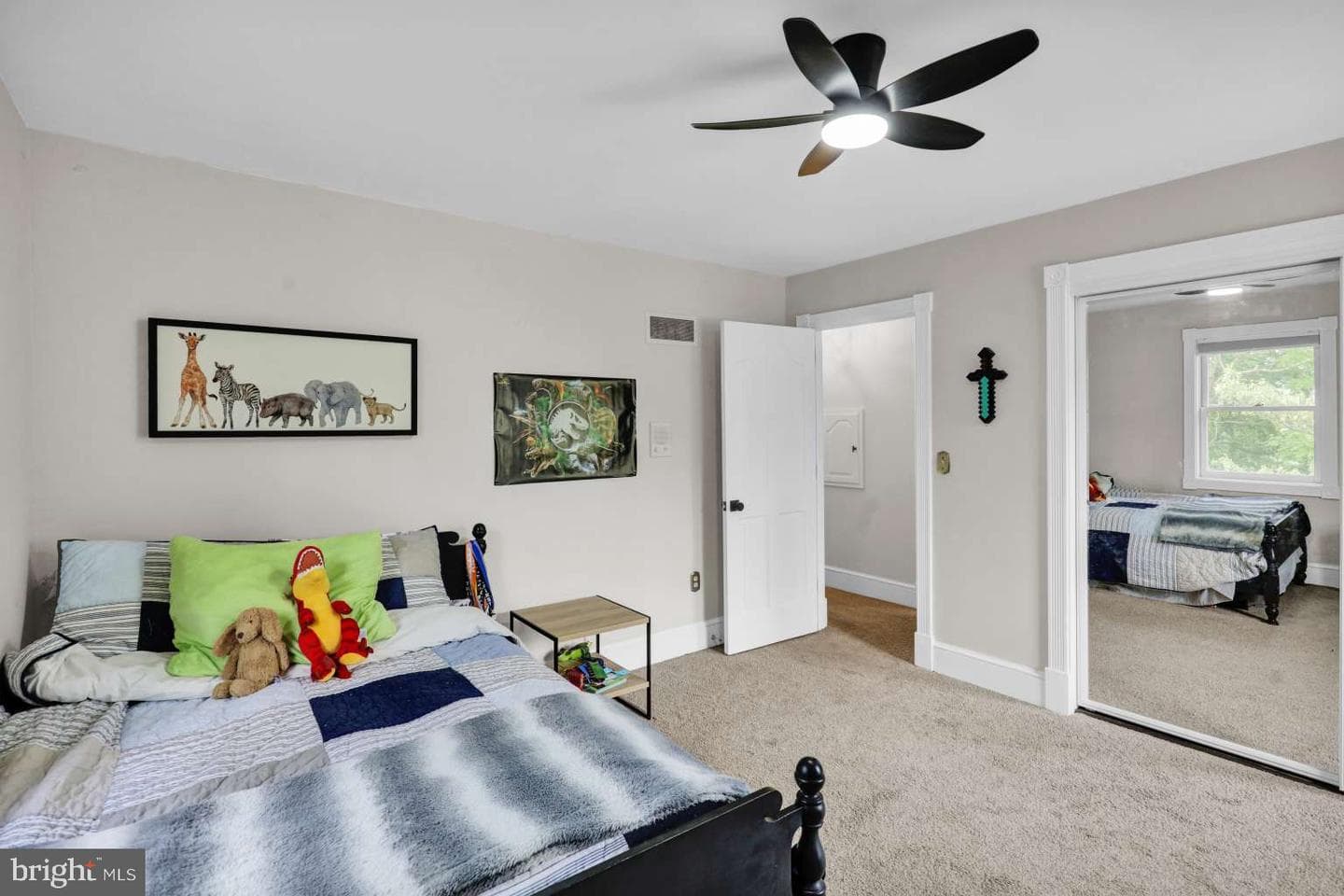 161 Heckman Road photo 33