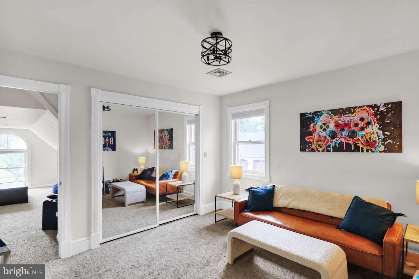 161 Heckman Road photo 34