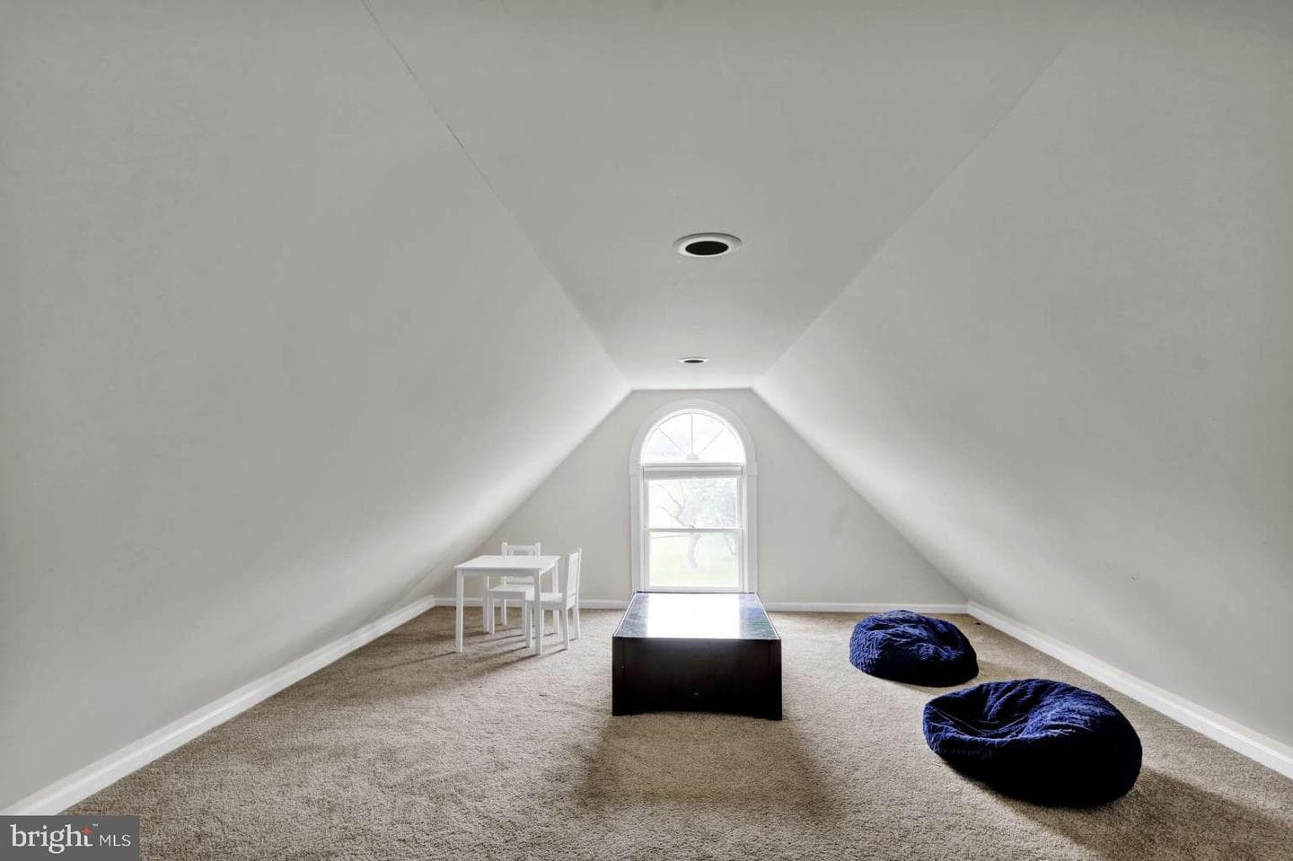 161 Heckman Road photo 36