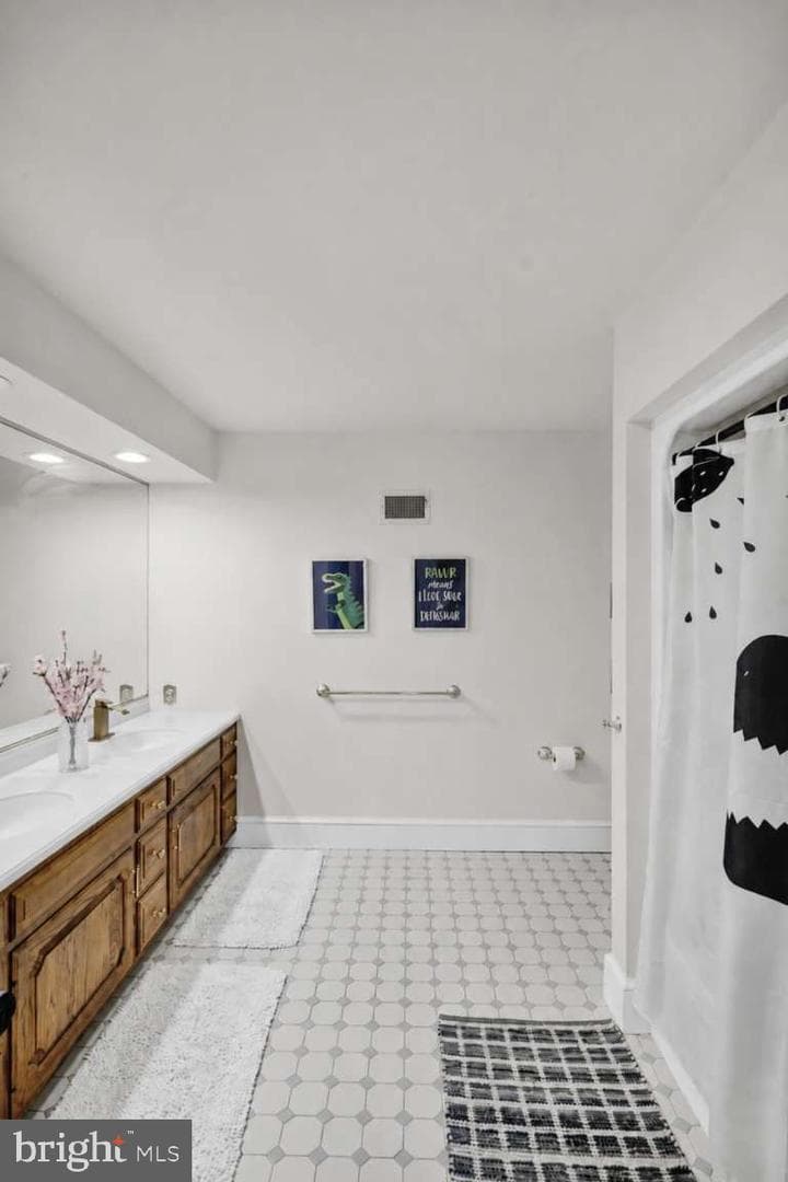 161 Heckman Road photo 37